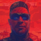 НИДУК