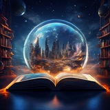 Reading Group | ControlGenAI
