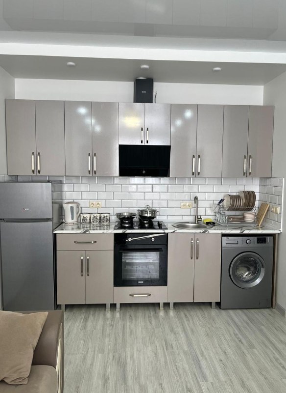 #аренда — фото 1