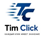 Накрутка ПФ | Сервис по кликам 🚀 | Tim Click