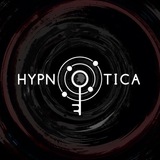 Hypnotica Events