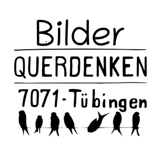 Querdenken (7071 TÜBINGEN) - Bilder und Videos