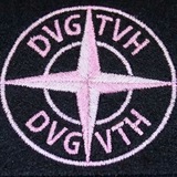 dvgvth