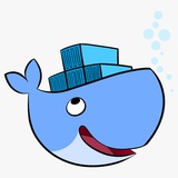Docker простыми словами