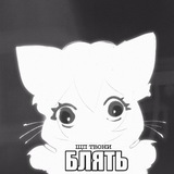 щп твони