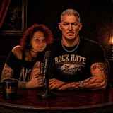 Rock Hate Archiv