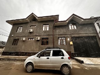 Продаю дом 2,5 соток