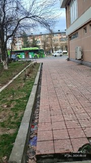 Под офис арендага берилади 70кв