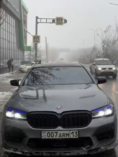 https://t.me/bmw_mpower_club
