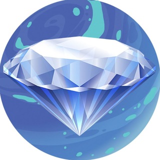 💎 Diamoons Official 💎 Telegram Group Link