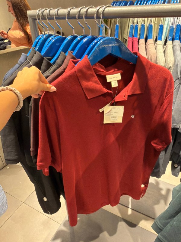 Pearl mezon: CK 20% extra sale 1.650 tlمردونهCK 20% extra sale 1.650 tlمردونه