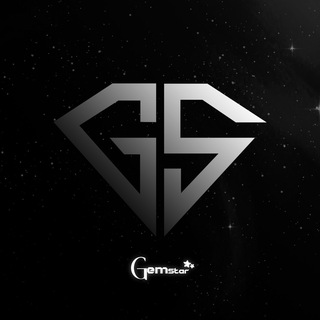 Telegram profile photo for جم استار | GemStar