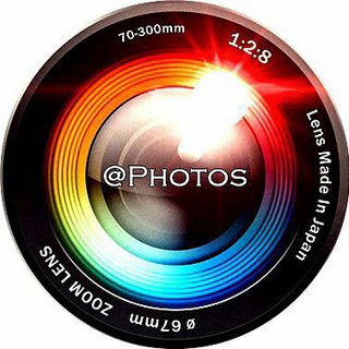 Красивые Фотографии Картинки Telegram Group Link