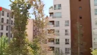 🎦 מניעת ספקולציות בשוק הדיור של מרחב וירטואלי