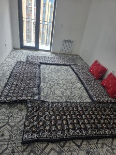 Sergeli Yangi Darxon 2