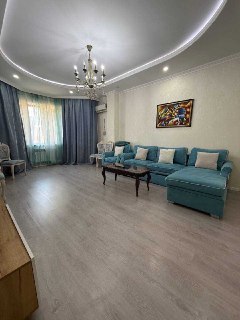Аренда Яккасарайский район Дрим Хаус, 3/8/9,