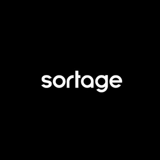 Telegram profile photo for Sortage