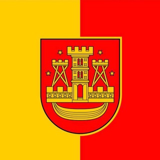 Українці в Клайпеді : Дошка оголошень