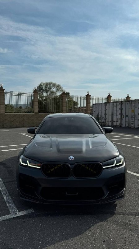 BMW M Powerhttps://t.me/bmw_mpower_club#bmw #mpower #bmwmpower #bmwworld #bmwmpo