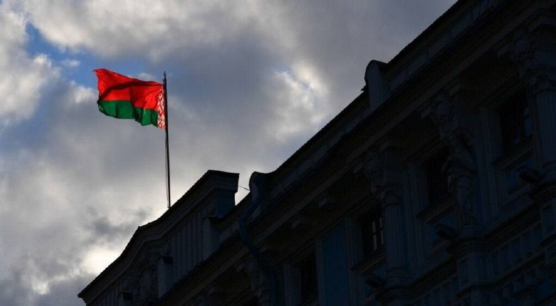 صابرين بلس - Sabereen plus: الدفاع البيلاروسية: مناورات عسكرية تشمل صنوف القوات الجوية والدفاع الجوي تنطلق في الفترة من 25 أغسطس إلى 10 سبتمبر في مي