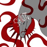 🔞|ШУТЬ|Shutic