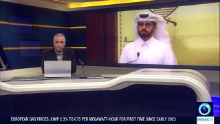 Reports of explosions in Abha, Najran, Jizan, in Saudi Arabia Abha