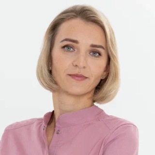Telegram profile photo for Осанка.Дети | dvizgenie_deti