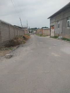 Продаётся срочно Дом коробка 8 соток