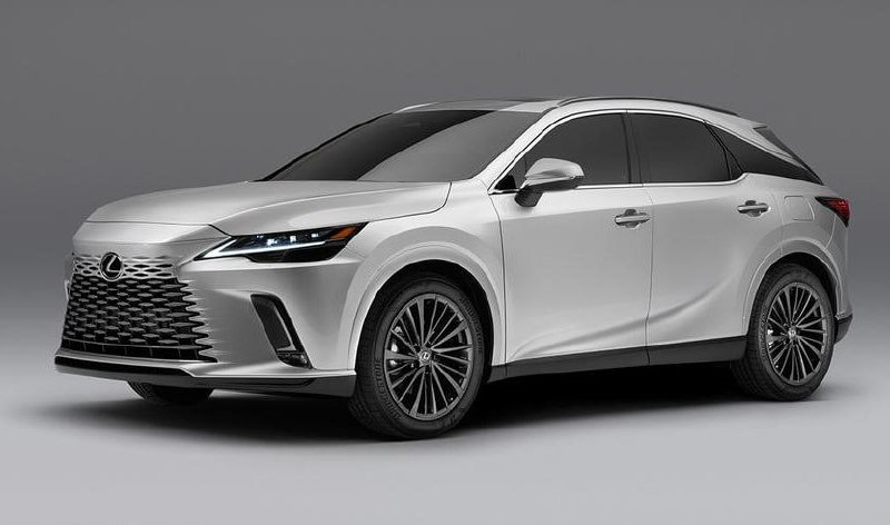 Концерн Toyota объявил отзыв 147 тысяч автомобилей