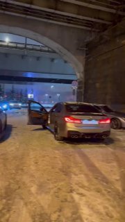 https://t.me/bmw_mpower_club