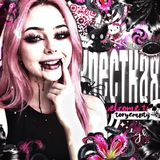 κⱀёҁϯʜѧᴙ||đєʙƴɯκѧ κⱀџҁѧ