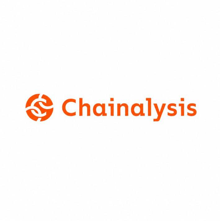 The Crypto Ledger: Chainalysis is taking legal action against the U.S. government over a $94.6M cryptocurrency tracing contract awarded exc