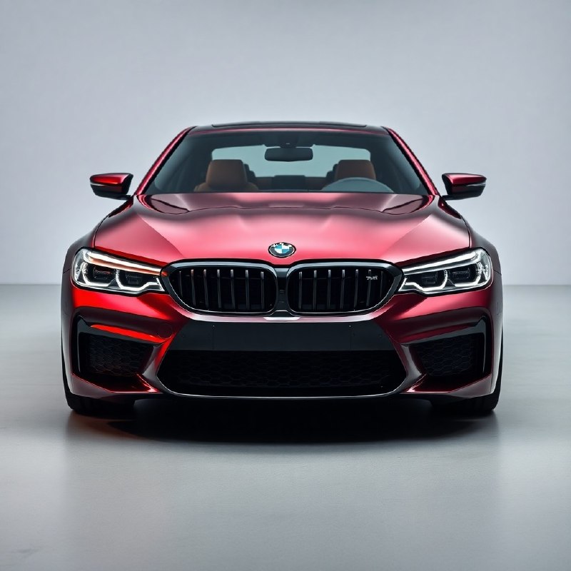 Автокод выкатил подборку «топ-8 надежных двигателей BMW». И знаете что? В целом