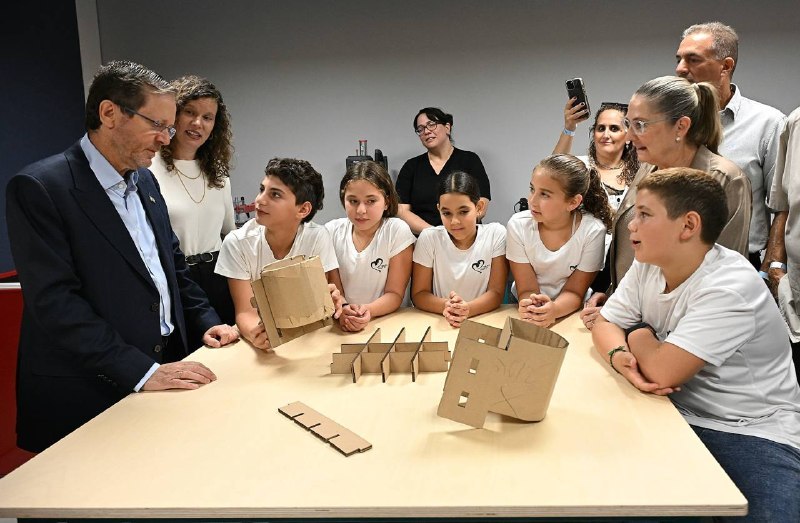 שושי חתוקה