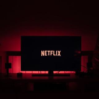 ☠Premium✅accounts☠ Telegram Group Link