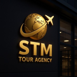 STM TOUR AGENCY ( guruhi)