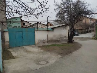 Продается участок 2 сот.