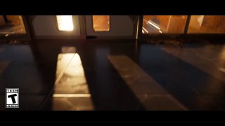 А ведь могли бы сделать такое же, но с Team Fortress 2...Кроссовер Fortnite и Overwatch стартует 14 мая. Датой запуска поделились через официальные аккаунты Fortnite на YouTube и в 𝕏.Вместе с этим разработчики опубликовали небольшой тизер-трейлер коллабора