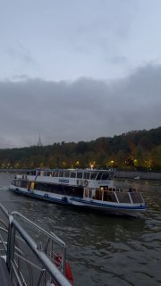 Иллюстрация к посту канала WAU