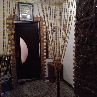 Срочно продам квартиру