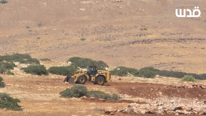 רשת חדשות ירושלים