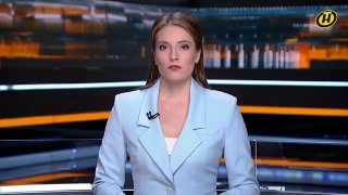 החל פינוי תושבים באלשקי 25 אוטובוסים עם מינימום 750 מושבים. יש גם מקומות מיוחדים למרותקים למיטה ותשעה אמבול…