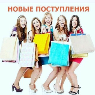 BARNO_SHOP_KARSHI👗