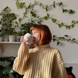 Vivi.lavi knits