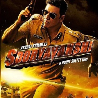 Movies HD Tamil latest Telegram Group Link