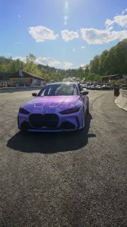 https://t.me/bmw_mpower_club