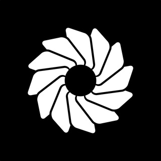 ChatGPT Elite Bot (GPT4) Telegram Group Link