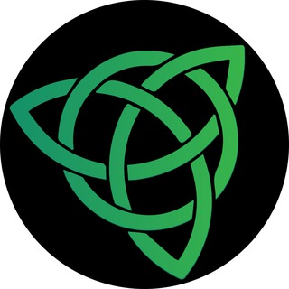 The Irish Inquiry Telegram Group Link