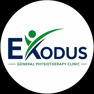 Exodus Physiotherapy Speciality Clinic Telegram Group Link