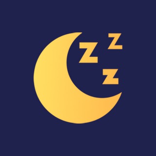 Telegram profile photo for Dormint Community Chat 🌙
